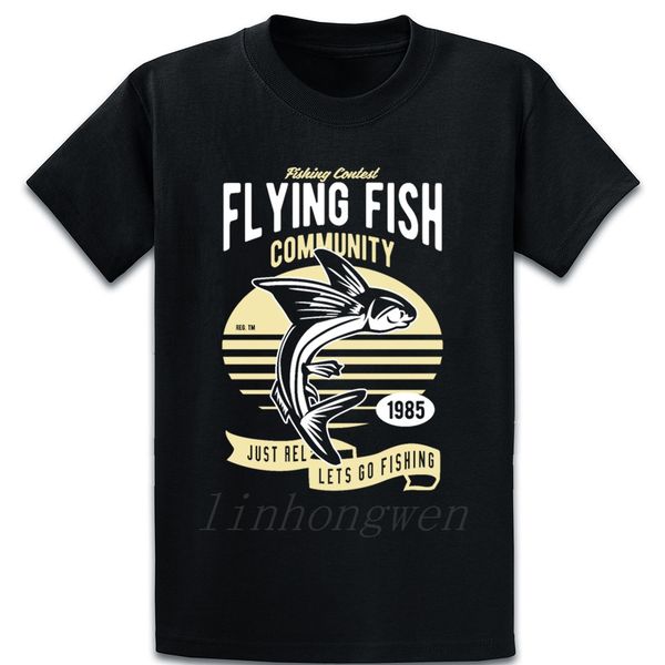 flying fish t shirt euro size s-5xl authentic spring custom trend gift solid color cotton shirt sport hooded sweatshirt hoodie
flying fish t shirt euro size s-5xl authentic spring custom trend gift solid color cotton shirt sport hooded sweatshirt hoodie