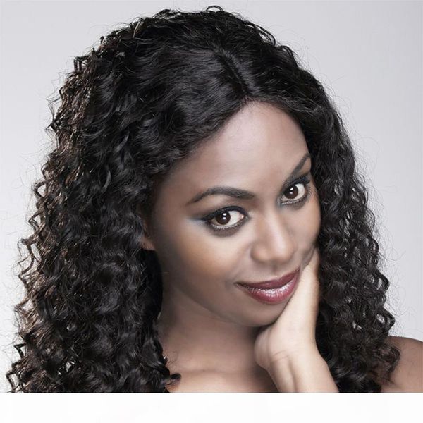 wholesale mongolian virgin hair bundles kinky curly human hair weaves remy brazilian virgin hair extensions kinky curly wefts ing, Black
wholesale mongolian virgin hair bundles kinky curly human hair weaves remy brazilian virgin hair extensions kinky curly wefts ing, Black