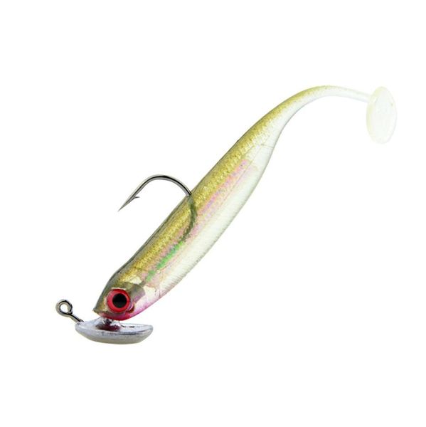 5pcs/lot 3.5g 5g 7g 10g 14g tumbler lead head hook jig bait fishing hooks for soft lure fishing tackle fishing tackle accessorie bbyqxr
5pcs/lot 3.5g 5g 7g 10g 14g tumbler lead head hook jig bait fishing hooks for soft lure fishing tackle fishing tackle accessorie bbyqxr