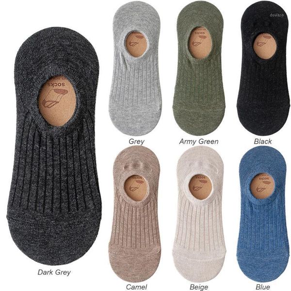 spring summer boat socks women men personality cotton soft solid breathable sweat absorption non-slip short invisible socks1, Black;white
spring summer boat socks women men personality cotton soft solid breathable sweat absorption non-slip short invisible socks1, Black;white
