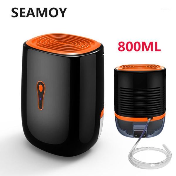 800ml electric air dehumidifier for home 25w mini household dehumidifier portable cleaning device air dryer moisture absorber1
800ml electric air dehumidifier for home 25w mini household dehumidifier portable cleaning device air dryer moisture absorber1