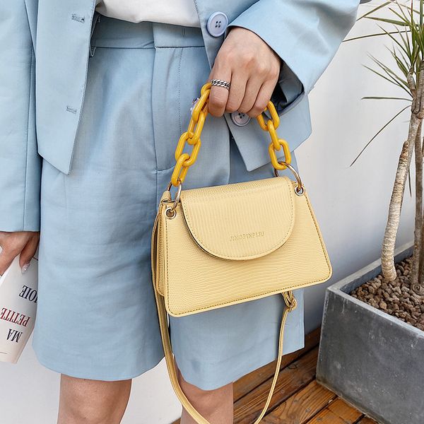 mini handbag and purses women small leather crossbody bag women flap clutches chain shoulder bags female bolsos c1020
mini handbag and purses women small leather crossbody bag women flap clutches chain shoulder bags female bolsos c1020