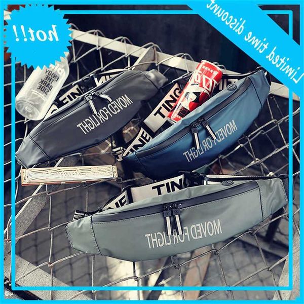 waterproof bags male tail cigarettes case for telephone teen travel fanny pack reflecting bum hip bag
waterproof bags male tail cigarettes case for telephone teen travel fanny pack reflecting bum hip bag