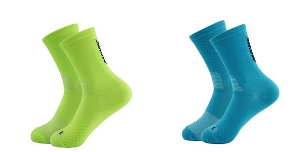 2020 brand new sport cycling socks outdoor men women running basketball climbing socks 2020 brand wmtsel xhlove, Black
2020 brand new sport cycling socks outdoor men women running basketball climbing socks 2020 brand wmtsel xhlove, Black