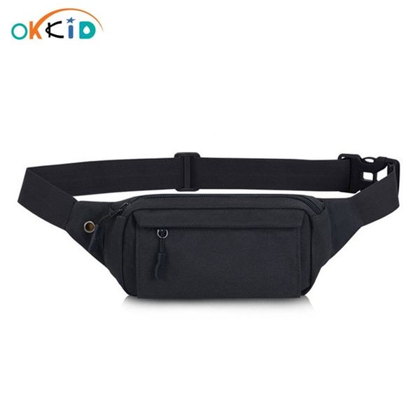 okkid men mini sport waist bag male outdoor running pack key 5.8 inch phone crossbody travel pack chest 220216
okkid men mini sport waist bag male outdoor running pack key 5.8 inch phone crossbody travel pack chest 220216