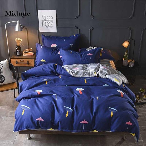 thick bedding set sanding duvet cover bedsheet pillowcase bed set twin full king size 3/4pcs
thick bedding set sanding duvet cover bedsheet pillowcase bed set twin full king size 3/4pcs