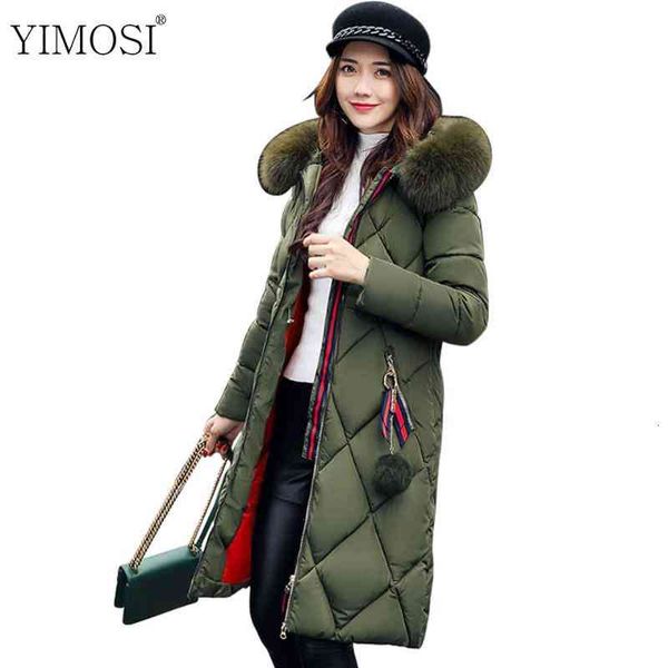 women's down & parkas 5xl women winter jackets and coats casual long sleeve big fur collar coat female loose warm hooded plus size 5sue, Black
women's down & parkas 5xl women winter jackets and coats casual long sleeve big fur collar coat female loose warm hooded plus size 5sue, Black