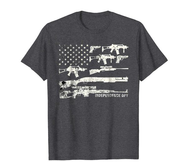american flag gun t shirt july 4th independence day t shirt men's short sleeve tshirt cotton sport hooded sweatshirt hoodie
american flag gun t shirt july 4th independence day t shirt men's short sleeve tshirt cotton sport hooded sweatshirt hoodie