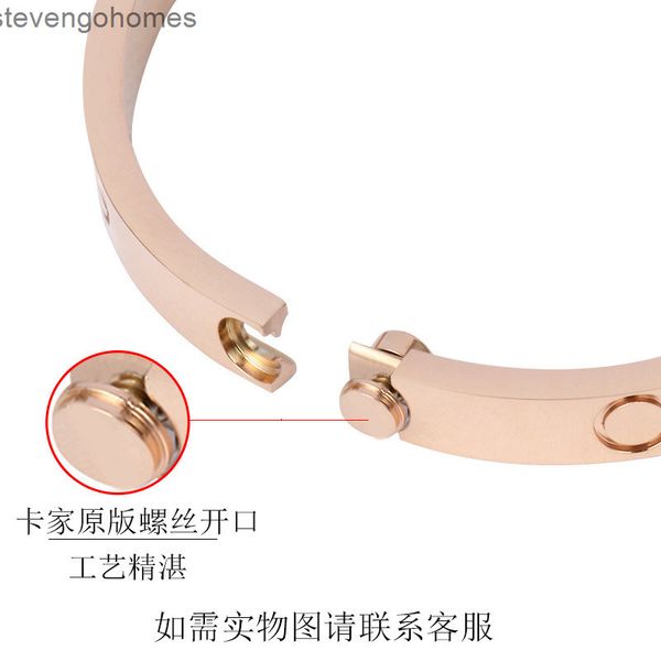 factoryufojfamily five generation titanium bangle card women rose jinmei fashion bracelet trend stainless steel jewelry, Slivery;golden
factoryufojfamily five generation titanium bangle card women rose jinmei fashion bracelet trend stainless steel jewelry, Slivery;golden