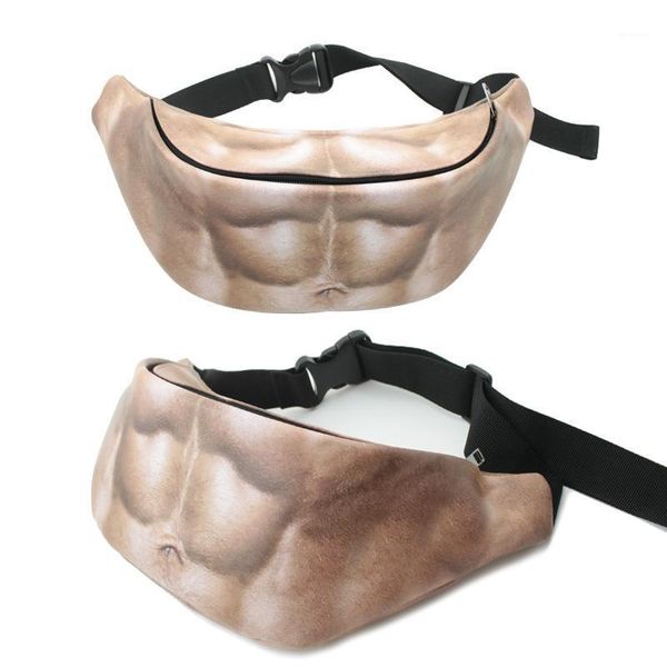 new fashion pockets neutral outdoor big belly belly bag bag hip messenger sports chest waist girl1
new fashion pockets neutral outdoor big belly belly bag bag hip messenger sports chest waist girl1