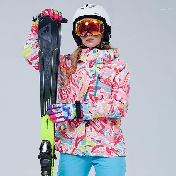 skiing jackets womens ski jacket waterproof windproof outdoor sport warm snow coat female thermal snowboarding parka cyf2571
skiing jackets womens ski jacket waterproof windproof outdoor sport warm snow coat female thermal snowboarding parka cyf2571