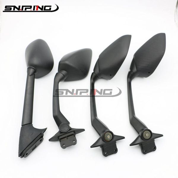 motorcycle mirrors rearview mirror for tmax 500 t-max t max 530 2012-2014 2021-2021 reversing side1 
motorcycle mirrors rearview mirror for tmax 500 t-max t max 530 2012-2014 2021-2021 reversing side1