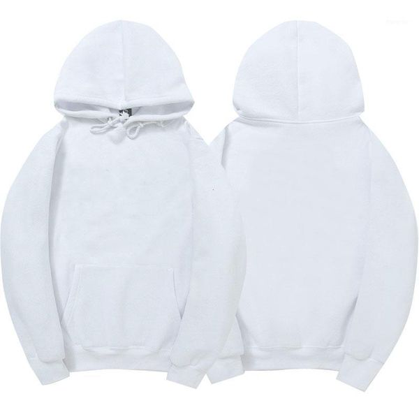 winter fleece hoodies 2017 men's women hoodies pink white grey autumn new fashion sweatshirts pullover women hoody1, Black
winter fleece hoodies 2017 men's women hoodies pink white grey autumn new fashion sweatshirts pullover women hoody1, Black