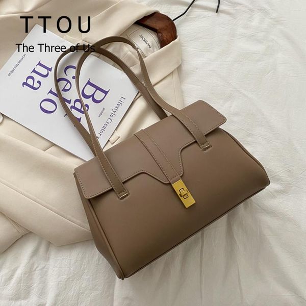 vintage women handle handbag pu leather retro female shoulder bag fashion solid tote fall winter new arrival christmas gift
vintage women handle handbag pu leather retro female shoulder bag fashion solid tote fall winter new arrival christmas gift