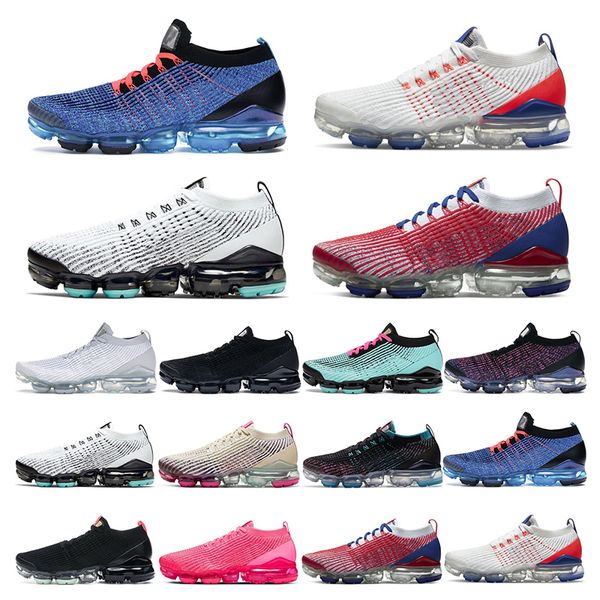 2021 mens running 3.0 plus shoes women trainers triple black white red astronomy blue usa black aurora men outdoor sports sneakers
2021 mens running 3.0 plus shoes women trainers triple black white red astronomy blue usa black aurora men outdoor sports sneakers