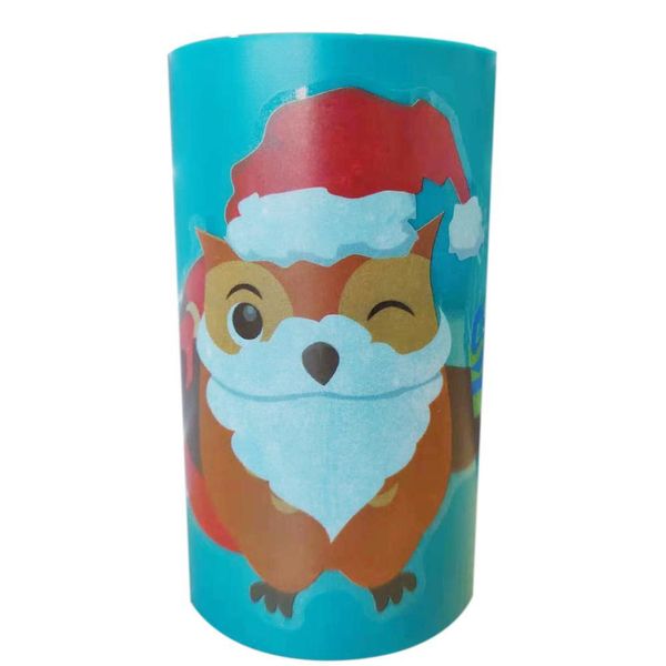 рождественские скользящие упаковочные бумаги для резак для резака бумаги резак резак режущих порезов perfect line каждый раз простым безопас
рождественские скользящие упаковочные бумаги для резак для резака бумаги резак резак режущих порезов perfect line каждый раз простым безопас