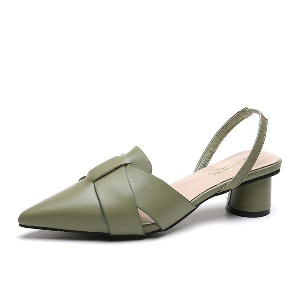 women shoes pumps pointed toe thick heels spring ladies low slip on casual 2021 large gladiator square heel zapatos mujer, Black
women shoes pumps pointed toe thick heels spring ladies low slip on casual 2021 large gladiator square heel zapatos mujer, Black