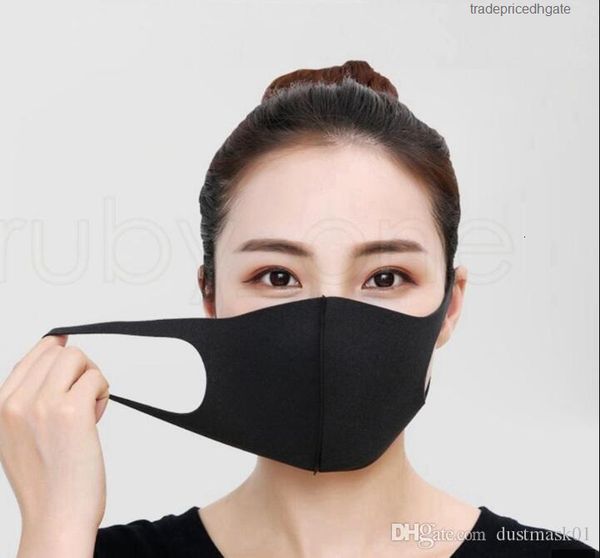 face wholesale pm2.5 cover clearance mouth dust anti mask respirator dustproof anti-bacterial washable reusable sponge m
face wholesale pm2.5 cover clearance mouth dust anti mask respirator dustproof anti-bacterial washable reusable sponge m