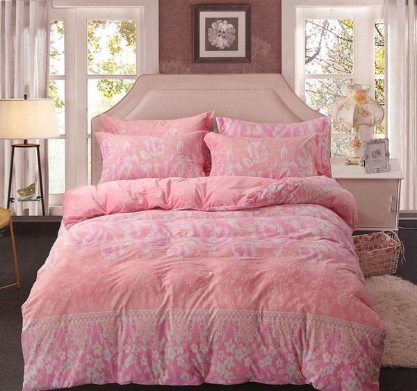 silk sheets luxury bedding set bedspreads size quilt doona duvet cover cotton bed linen full king double designer bedsheet
silk sheets luxury bedding set bedspreads size quilt doona duvet cover cotton bed linen full king double designer bedsheet
