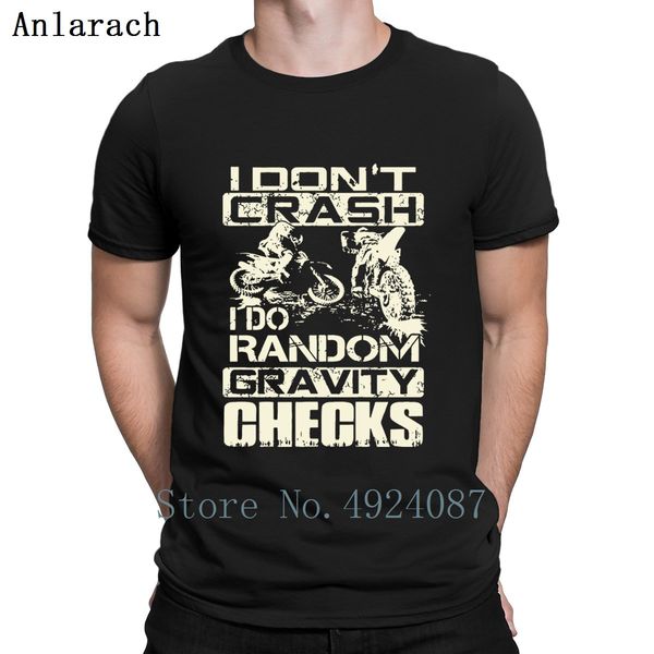 i don't crash i do random gravity checks cycling design euro size 3xl summer style custom sport sweatshirt hoodie t shirt
i don't crash i do random gravity checks cycling design euro size 3xl summer style custom sport sweatshirt hoodie t shirt