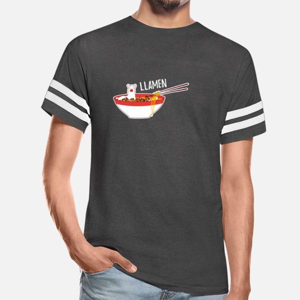llamen funny llama ramen gift for alpaca lovers designers graphic t shirt funky oversized white tracksuit hoodie sweatshirt
llamen funny llama ramen gift for alpaca lovers designers graphic t shirt funky oversized white tracksuit hoodie sweatshirt