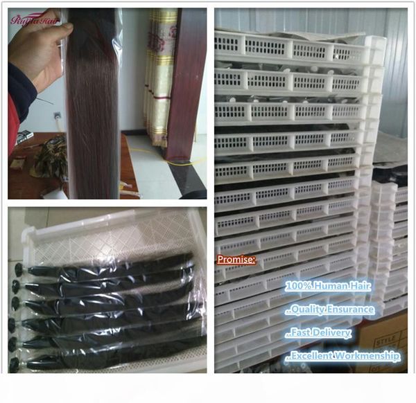 wholesale length 12-28" unprocessed hair brazilian virgin human hair extension 100g pcs 4pc lot straight double weft dhl ing, Black 
wholesale length 12-28" unprocessed hair brazilian virgin human hair extension 100g pcs 4pc lot straight double weft dhl ing, Black