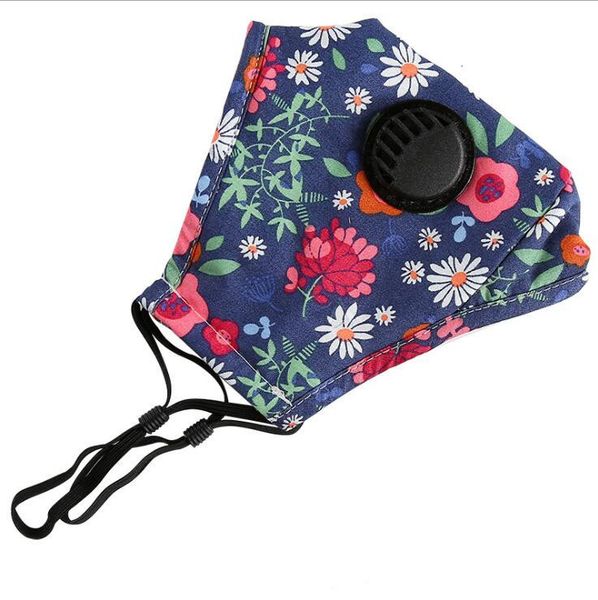 valve dust mask with factory pm2.5 price breathing filters protective face mouth cotton masks respirator reusable anti f 2 ryru3
valve dust mask with factory pm2.5 price breathing filters protective face mouth cotton masks respirator reusable anti f 2 ryru3