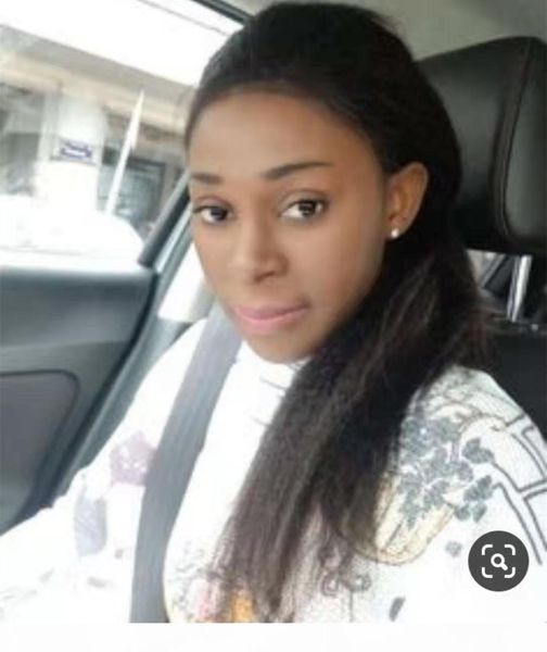 clip on drawstring kinky straight ponytails for women 100g-160g human hair natural yaki thick brazilian hair 1 piece natural black 1b
clip on drawstring kinky straight ponytails for women 100g-160g human hair natural yaki thick brazilian hair 1 piece natural black 1b