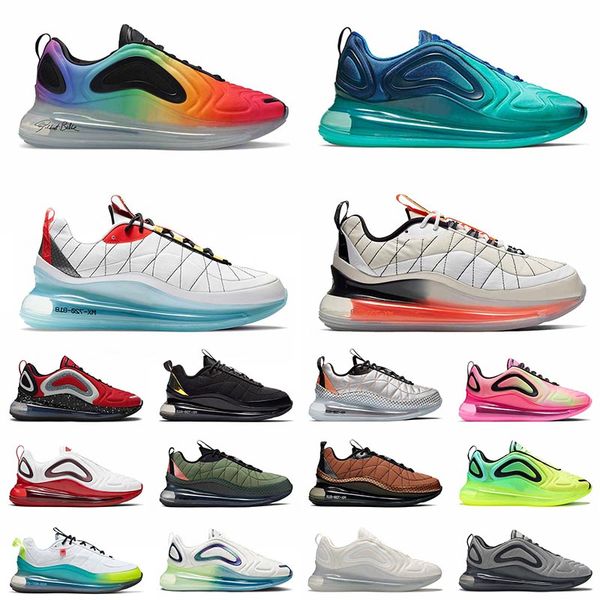 new 2021 yellow accents mx 720-818 running sport shoes sea forest be true sail orange silver bullet 72c 720s trainers sneakers 36-45, White;red
new 2021 yellow accents mx 720-818 running sport shoes sea forest be true sail orange silver bullet 72c 720s trainers sneakers 36-45, White;red