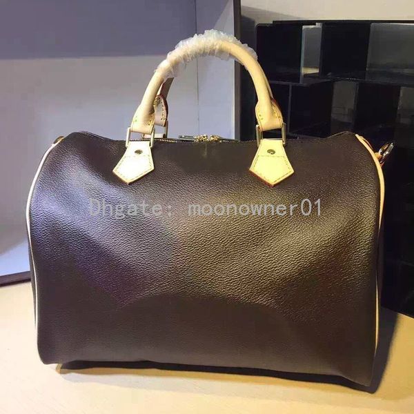 wholesale real oxidation leather fashion famous shoulder bags tote handbags presbyopic boston bags purses messenger bags
wholesale real oxidation leather fashion famous shoulder bags tote handbags presbyopic boston bags purses messenger bags