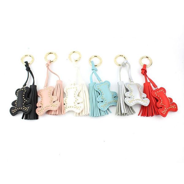 3pcs lot personalized suede tassel flowers leather tassels for keychain bags cellphone pendant home decoration diy accessories h bbyeua
3pcs lot personalized suede tassel flowers leather tassels for keychain bags cellphone pendant home decoration diy accessories h bbyeua