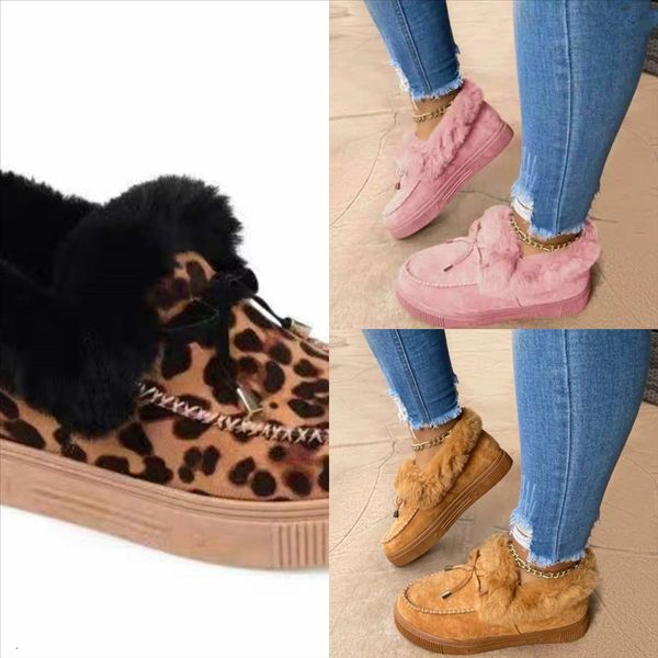 xrjww new mop cotton yarn snow boots cotton plush slippers women's plus velvet mop floor red colorful plush cross home indoor net cross, Black
xrjww new mop cotton yarn snow boots cotton plush slippers women's plus velvet mop floor red colorful plush cross home indoor net cross, Black