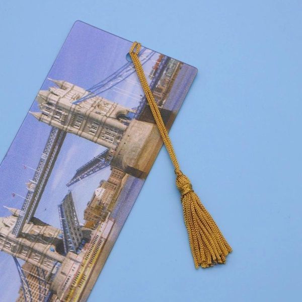 10pcs rayon bookmark small tassel home textile curtain clothing pendant craft tassels diy clothing decoration h jlluez
10pcs rayon bookmark small tassel home textile curtain clothing pendant craft tassels diy clothing decoration h jlluez