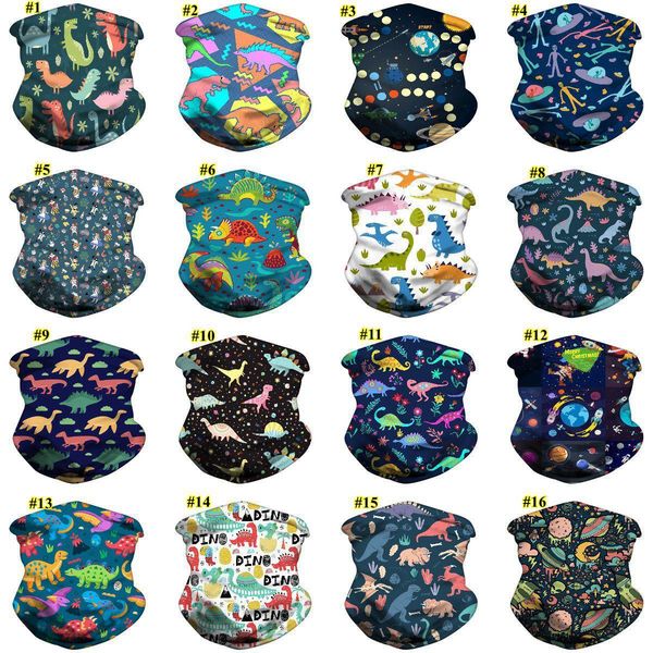 kids turban outdoor cycling mask 53 colors for children face cartoon dinosaur flamingo protective magic scarf bandana headban
kids turban outdoor cycling mask 53 colors for children face cartoon dinosaur flamingo protective magic scarf bandana headban