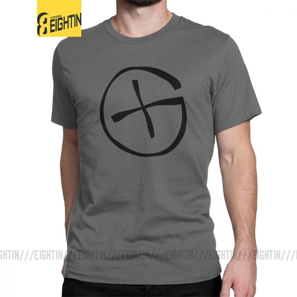 leisure geocaching for pure geocacher cache gps sports hiking short sleeve sport hooded sweatshirt hoodie men t shirt
leisure geocaching for pure geocacher cache gps sports hiking short sleeve sport hooded sweatshirt hoodie men t shirt