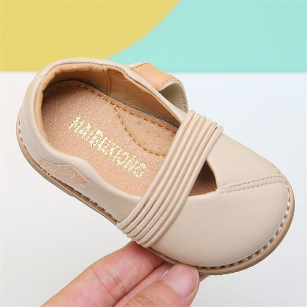 dimi spring осень натуральная кожа девочка принцесса обувь удобная мягкая плоская нескользящая 0 3-летний младенческий малыш обувь wmtxpo, Black 
dimi spring осень натуральная кожа девочка принцесса обувь удобная мягкая плоская нескользящая 0 3-летний младенческий малыш обувь wmtxpo, Black