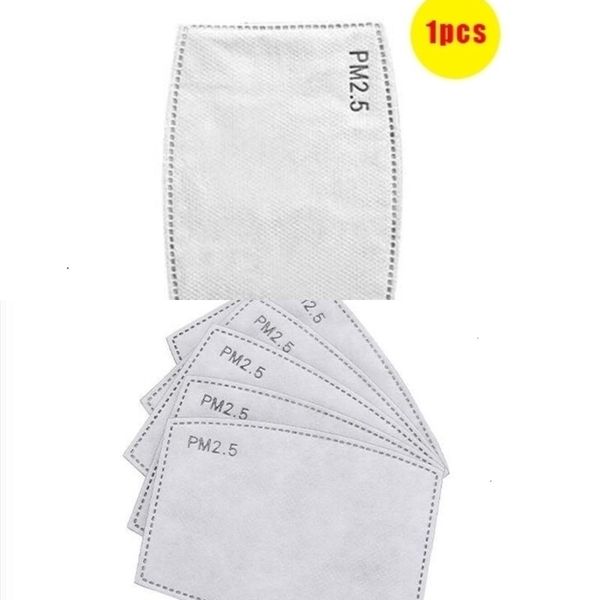 original pm2.5 3 mouth layers face gasket anti filter with 5 activate carbon dust pad cotton co ztip 2q1jb
original pm2.5 3 mouth layers face gasket anti filter with 5 activate carbon dust pad cotton co ztip 2q1jb