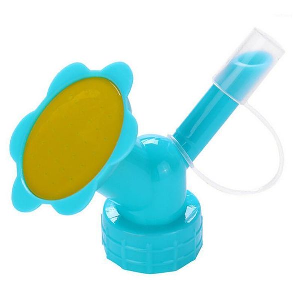 watering can bottle cap sprinkler plastic watering nozzle 2 in 1 plastic mist head for indoor seedlings mu86691 
watering can bottle cap sprinkler plastic watering nozzle 2 in 1 plastic mist head for indoor seedlings mu86691