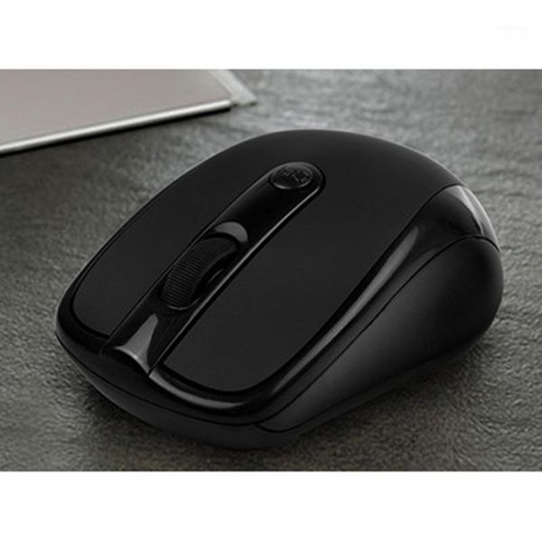 mice selling 2.4ghz wireless mouse 1600dpi adjustable home office computer game optical gaming cordless mice1
mice selling 2.4ghz wireless mouse 1600dpi adjustable home office computer game optical gaming cordless mice1