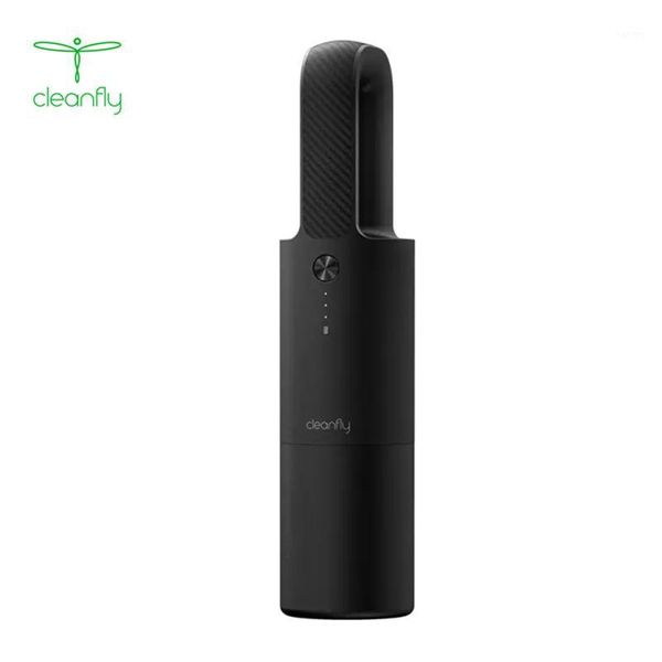 handheld wireless cleanfly car vacuum cleaner home bed sofa table keyboard dust cleaner aspirador aspirateur staubsauger1
handheld wireless cleanfly car vacuum cleaner home bed sofa table keyboard dust cleaner aspirador aspirateur staubsauger1