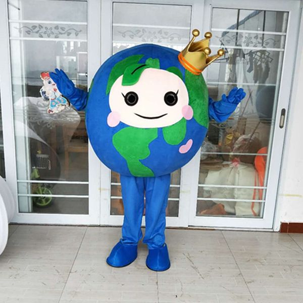mascot costumes the earth tellurion terrestrial globe tellurian mascot costume cartoon character club activities farewell halloween pa, Red;yellow
mascot costumes the earth tellurion terrestrial globe tellurian mascot costume cartoon character club activities farewell halloween pa, Red;yellow