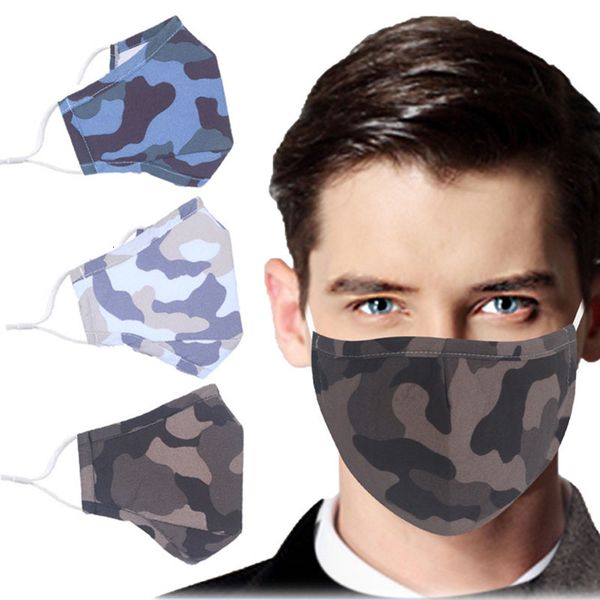 euramerican fashion designer face mask cotton camouflage anti-smog pm2.5 mask dust-proof breathable face masks ing
euramerican fashion designer face mask cotton camouflage anti-smog pm2.5 mask dust-proof breathable face masks ing