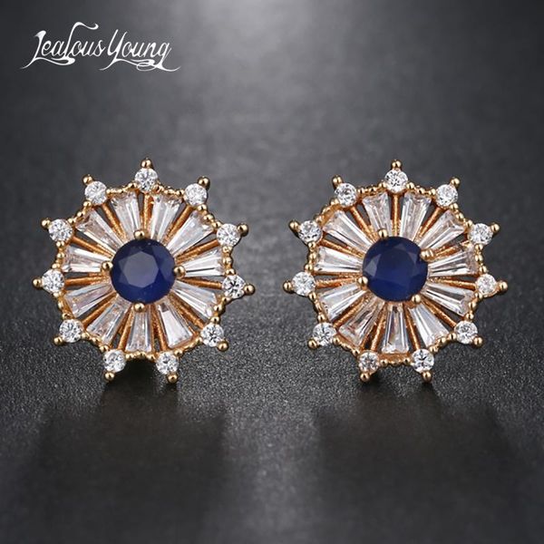 stud club factory ethnic crystal round earrings women bohemian blue zircon circle earings for girl brinco jewelry bijoux, Golden;silver
stud club factory ethnic crystal round earrings women bohemian blue zircon circle earings for girl brinco jewelry bijoux, Golden;silver