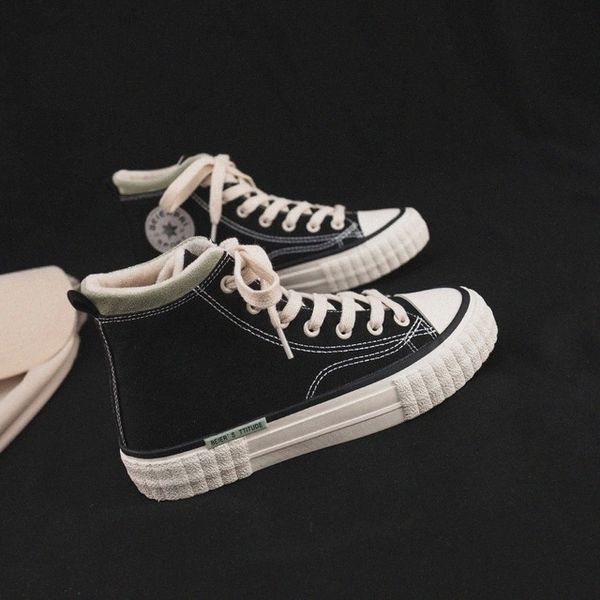 winter warm shoes female 2020 new winter plush fashion style high-shoes women trend wild comfortable flat casual shoes #wv4u
winter warm shoes female 2020 new winter plush fashion style high-shoes women trend wild comfortable flat casual shoes #wv4u