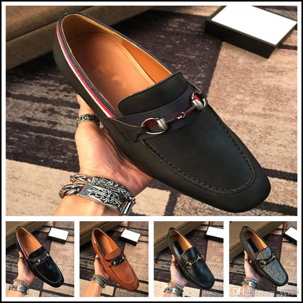 q5 leather shoes for men tassel casual brogue flats carved england men dress shoes men loafers dropshipping 22, Black
q5 leather shoes for men tassel casual brogue flats carved england men dress shoes men loafers dropshipping 22, Black