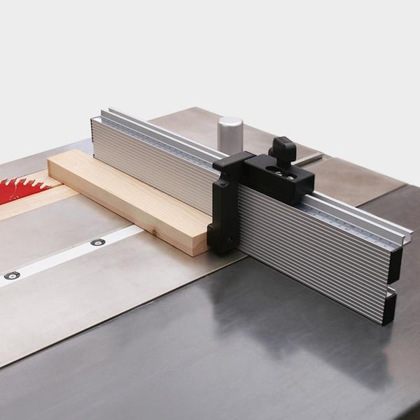 multi t track brackets miter track sset woodworking t-tracks aluminum table saw fence workbench diy woodworking tools1
multi t track brackets miter track sset woodworking t-tracks aluminum table saw fence workbench diy woodworking tools1