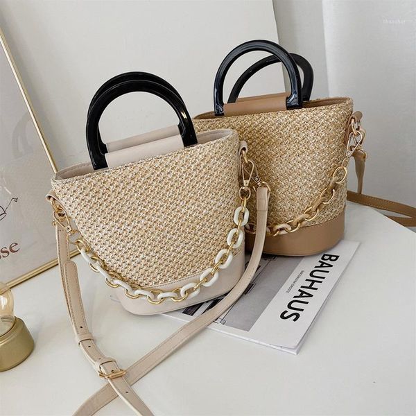 briefcases 2021 design summer straw bags small beach crossbody shoulder bag travel handbags and totes1
briefcases 2021 design summer straw bags small beach crossbody shoulder bag travel handbags and totes1
