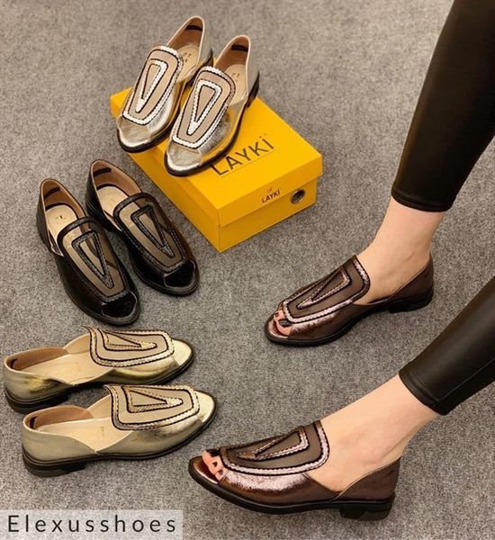 elexus women sandals 2021 vicenza new round toe stylish comfortable luxury mesh with detailed 2020 summer flats casual shoes 1006, Black;white
elexus women sandals 2021 vicenza new round toe stylish comfortable luxury mesh with detailed 2020 summer flats casual shoes 1006, Black;white