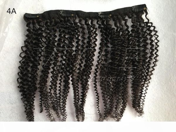 vmae natural black afro kinky завитые 4a 4b 4c100% необработанная бразильский кутикулы выравниванием virgin human зажим в волос ткать extens, Black;brown
vmae natural black afro kinky завитые 4a 4b 4c100% необработанная бразильский кутикулы выравниванием virgin human зажим в волос ткать extens, Black;brown