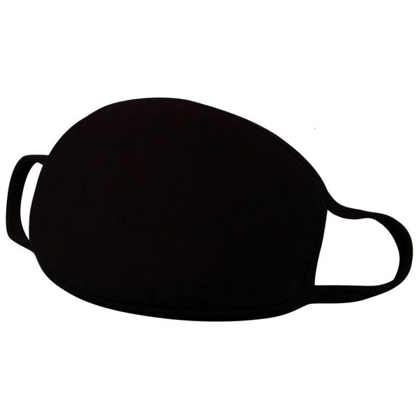 designer face mask mouth face mask black cotton blend anti dust and nose protection mask fashion reusable masks for man woman
designer face mask mouth face mask black cotton blend anti dust and nose protection mask fashion reusable masks for man woman